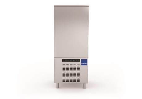 icematic blast chiller