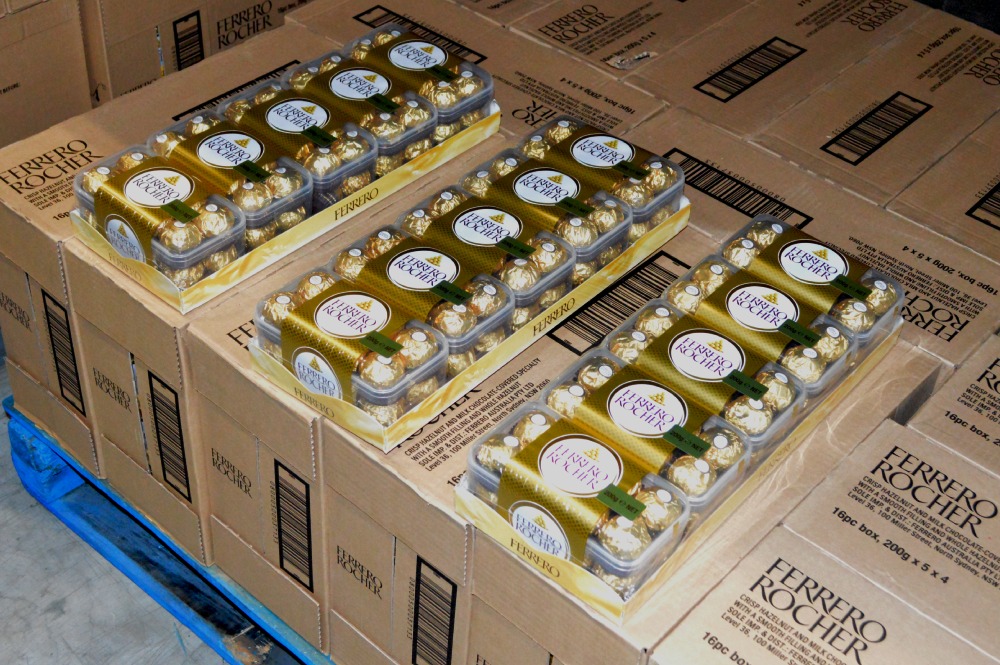 enhancing-the-freshness-and-availability-of-ferrero-products-across-new-zealand