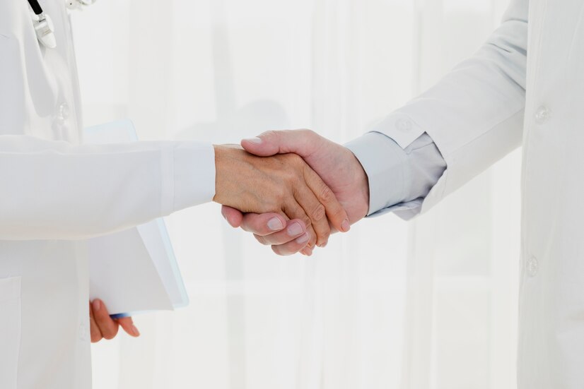 public-private-partnerships-drive-healthcare-progress-in-sea