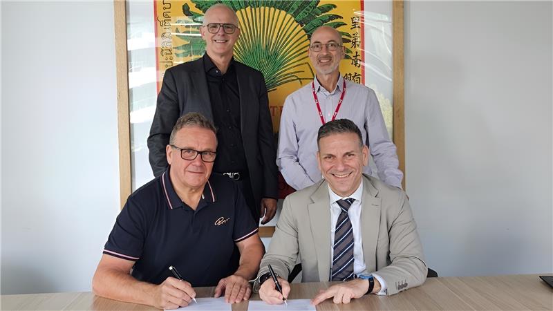 dksh-performance-materials-acquires-specialty-polymers-distributor-apn-plastics-in-australia-and-malaysia