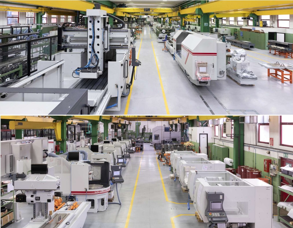 dksh-partners-with-rosa-ermando-s-p-a-to-expand-high-precision-grinding-machines-in-china