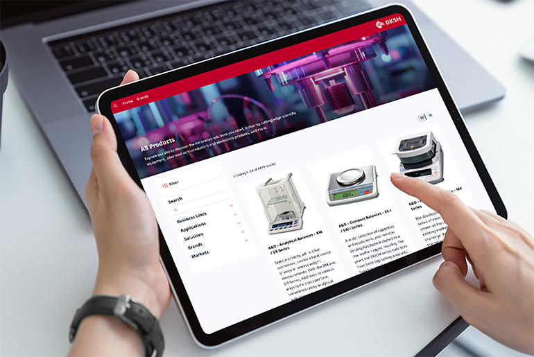 Technology_Product_Catalog.png