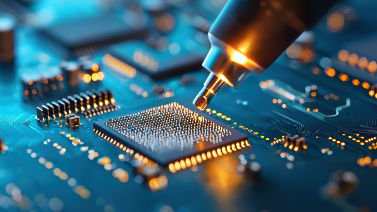 future-ready-electronics-start-with-precision-testing