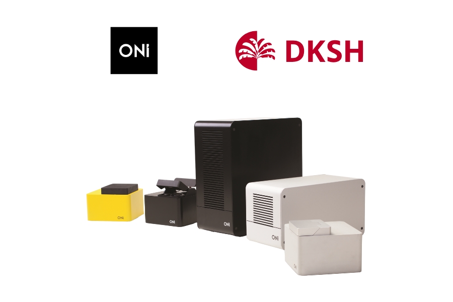 dksh-and-oni-form-strategic-partnership-to-expand-super-resolution-microscopy-technologies-in-asia-pacific