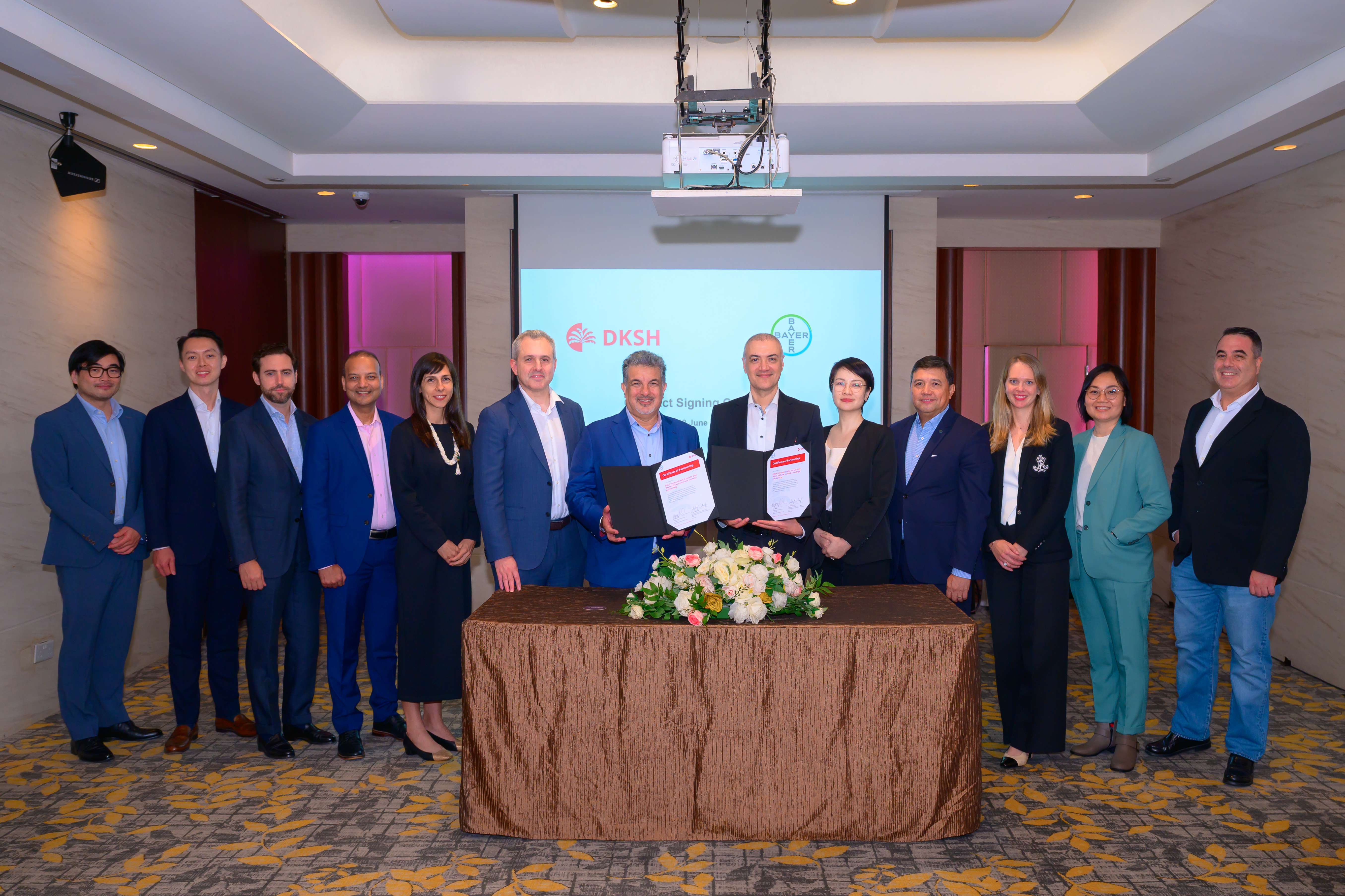 dksh-and-bayer-launch-strategic-partnership-across-multiple-markets-in-southeast-asia
