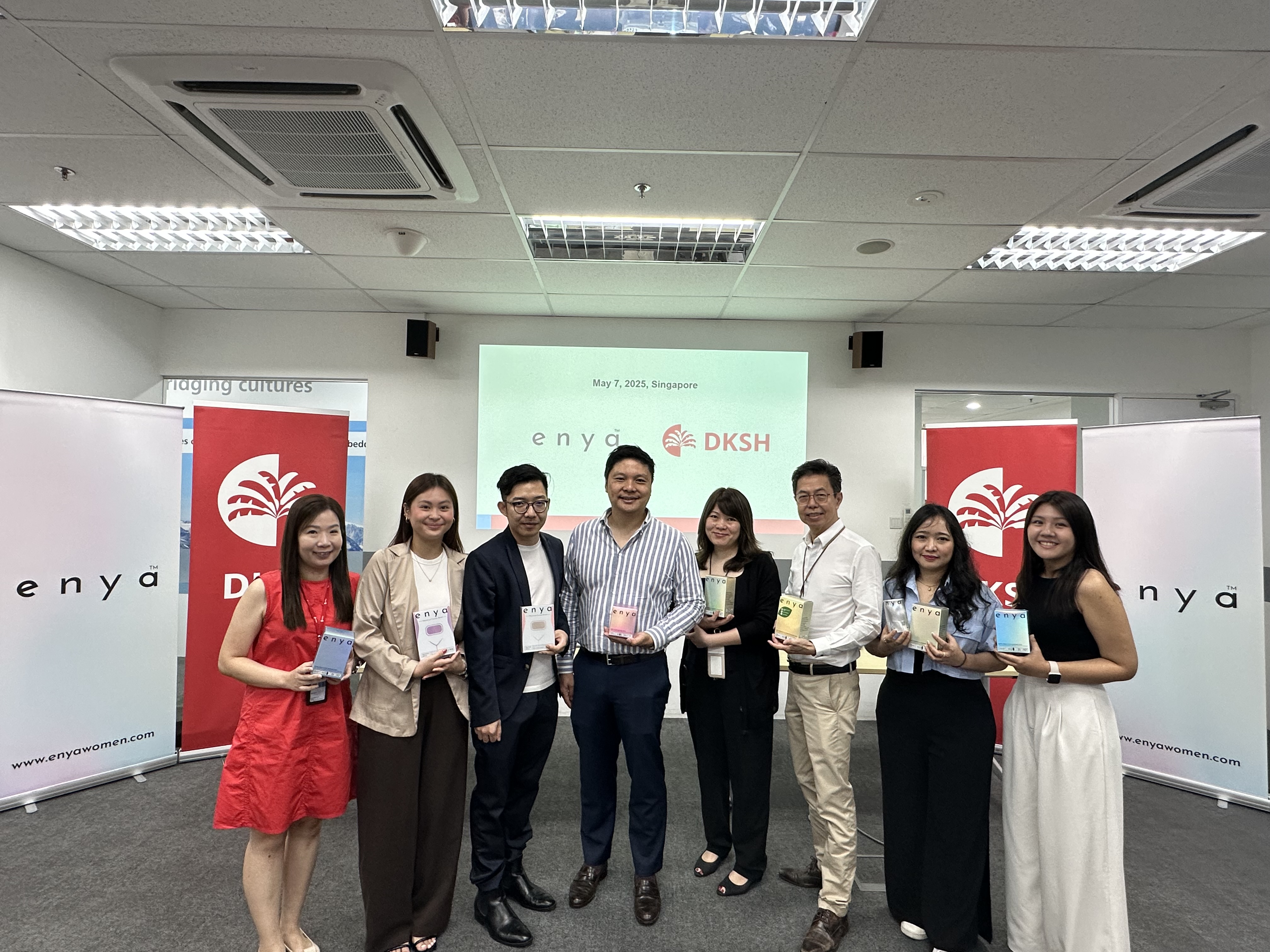 dksh-consumer-goods-singapore-enters-sanitary-care-category-through-strategic-partnership-with-enya