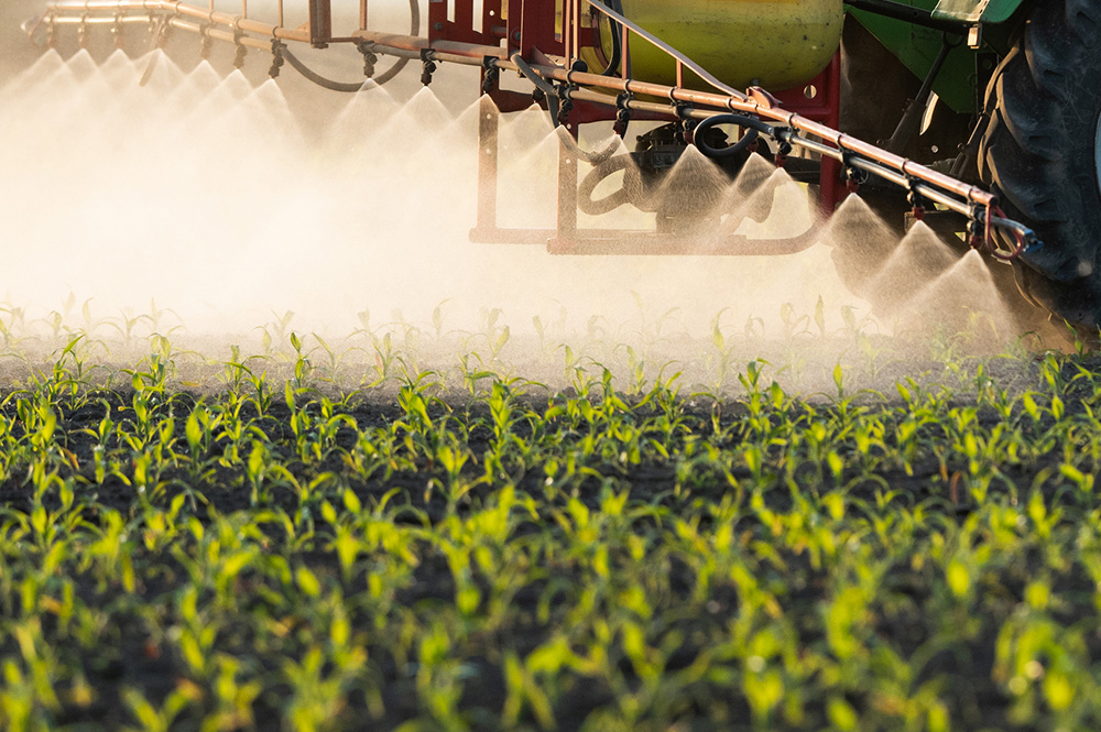 dksh-agrisolutions-becomes-agrion-crop-solutions-highlighting-its-values-in-the-agricultural-and-turf-industry-in-australia-and-new-zealand