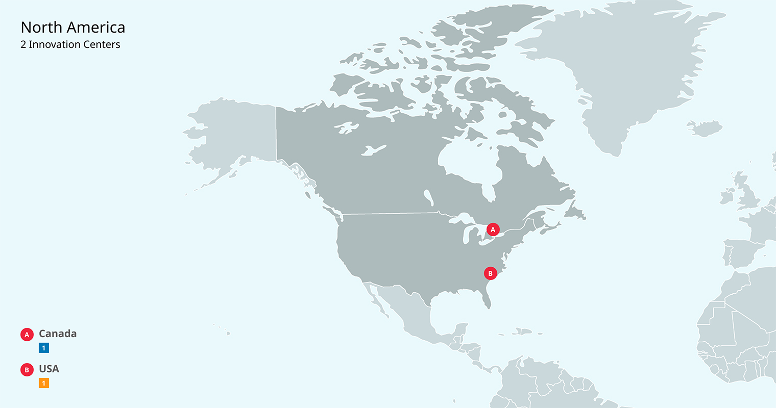 PM_SectionD_Innovation Center_NA.png