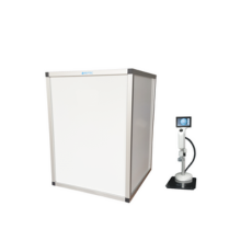 Neptec - Lab Water System - Proteus Type 2 or 3