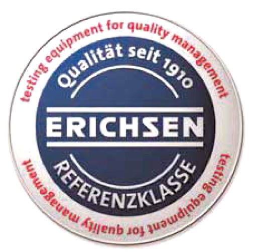 DKSH-Japan-Erichsen-quality-seal-jpg