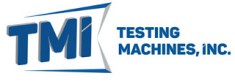 Testing Machines, Inc. (TMI)