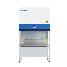 Biobase - Biological Safety Cabinet 