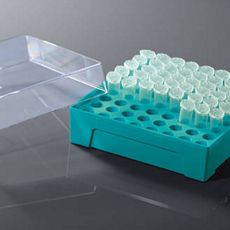 NEST - Cell Biology - Micro Tube Boxes