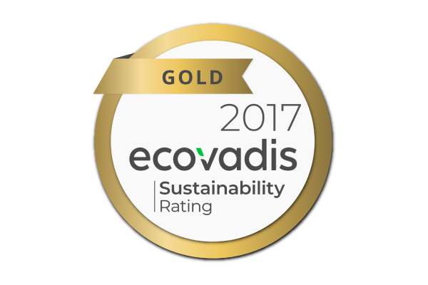 Ecovadis sas чем занимается