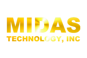 Midas Technology Inc.