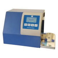 TMI - Digital Ink Rub Tester - Model 10-20