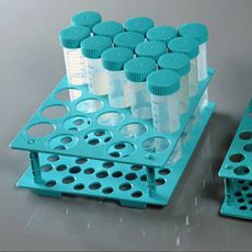 NEST - Cell Biology - Centrifuge Tube Racks