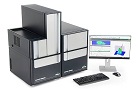 Malvern Panalytical - Chromatography & Mass Spectrometry - OMNISEC