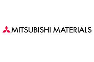 Mitsubishi Materials Corporation - Electronic materials & Components company