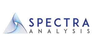 Spectra Analysis