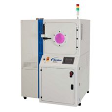 Nordson Electronics Solutions - Plasma Polymerization Deposition System - PD Series
