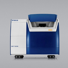 FOSS - Flour Analyzer - NIRS™ DS2500