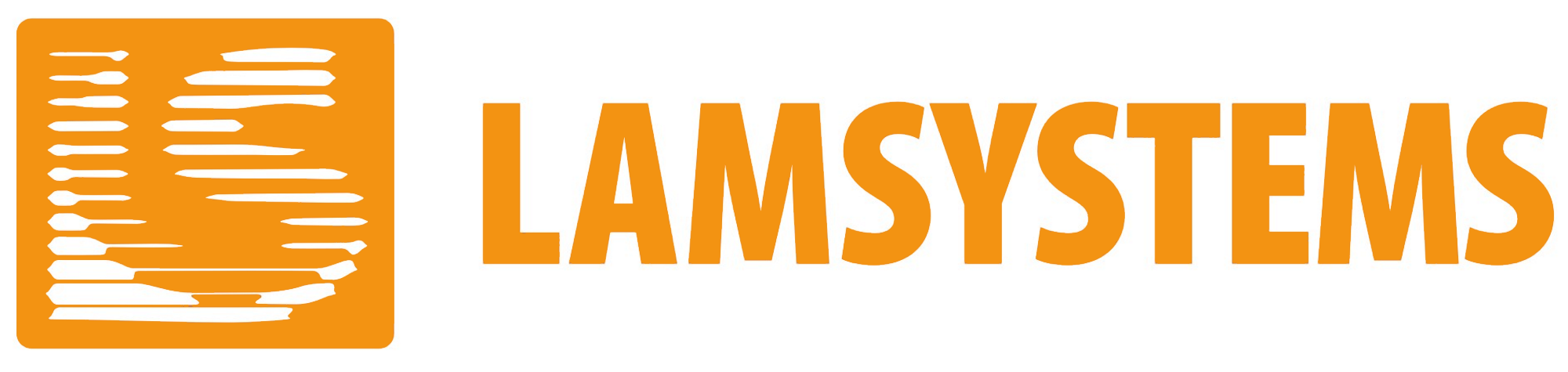 Lamsystems