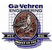 ガバーレン社 (Ga-Vehren)
