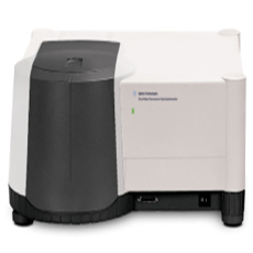 Agilent - Fluorescence Spectrophotometer - Cary Eclipse