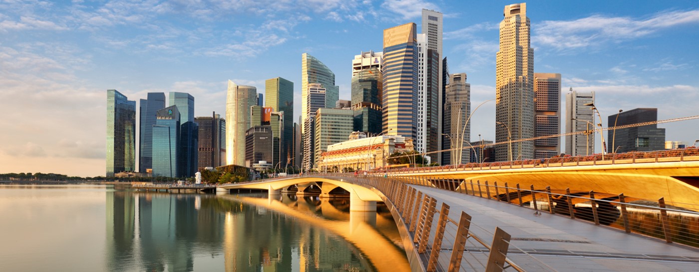 Shaping The Future Of Healthcare In Singapore   FutureOfHealthcare 1400x545 