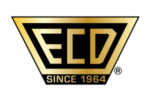 ECD (Mỹ)