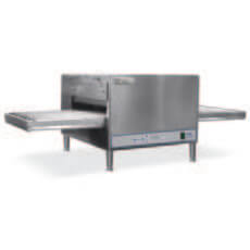 Welbilt - Digital Countertop Impinger® Conveyor Oven - Countertop Impinger (CTI) 2500 & V2500 Series