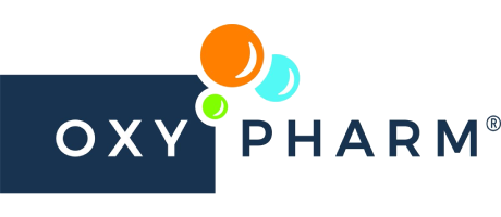 Oxypharm