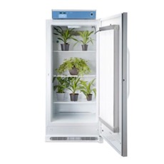 Thermo Fisher - Plant Growth Incubators