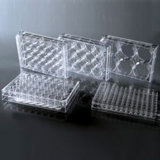 NEST - Cell Biology - Cell Culture Plates