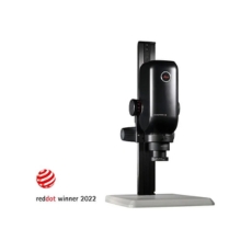 Leica - Emspira 3 Digital Microscope