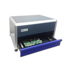 ExtraEye - First Article Inspection Systems - X-3040T & X-4040T