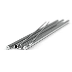 Idex - Fluidic Tubing Kits - Stainless Steel Tubing Kits