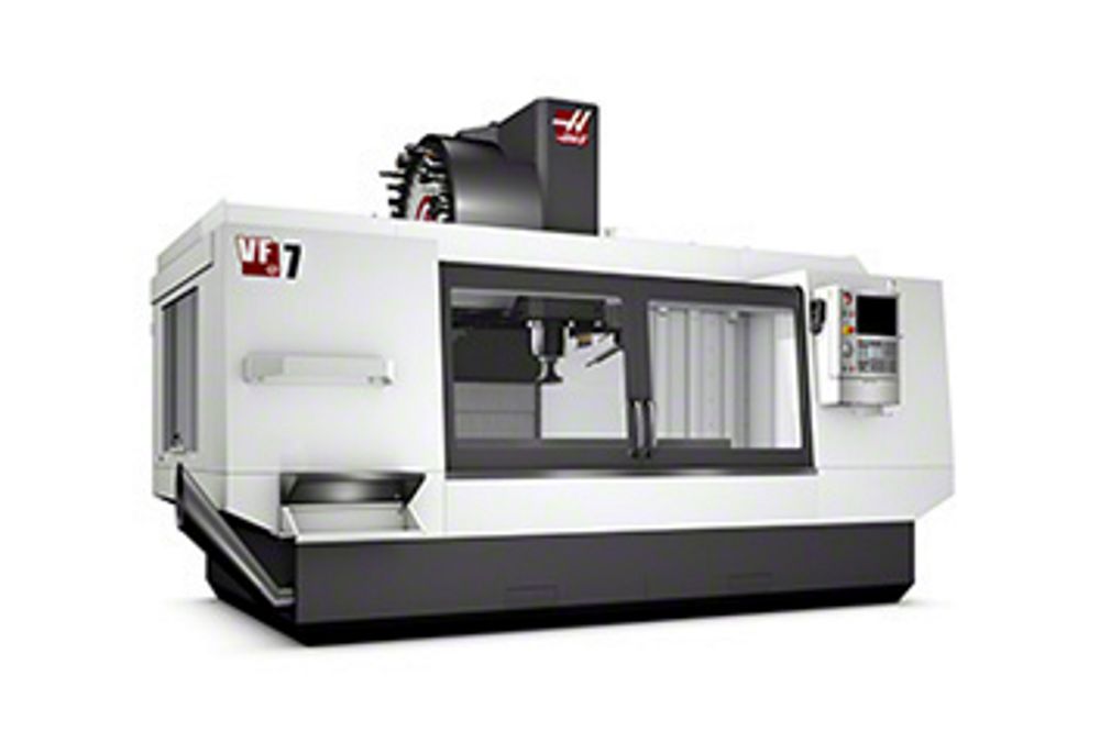 DKSH-Haas-VF7-50-JPEG