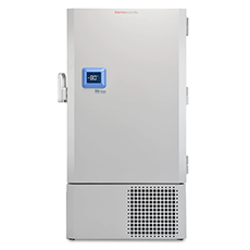 Thermo Scientific™ - Revco™ RDE Series Ultra-Low Temperature (ULT) Freezers