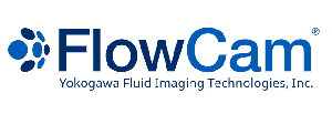ヨコガワフルイドイメージングテクノロジーズ (Yokogawa Fluid Imaging Technologies, Inc.)