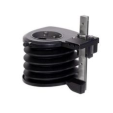 Leica - Ergonomic Accessories for Stereo Microscopes