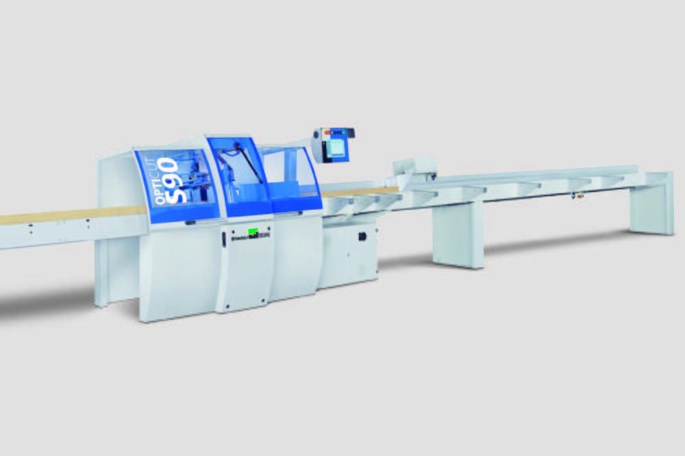 DKSH-Japan-Weinig-cross-cut-saw-s90