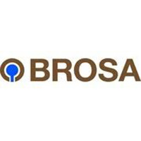 ブローザ社 （Brosa AG）