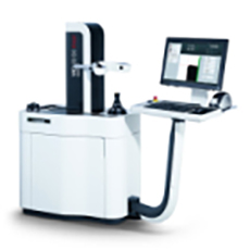 HAIMER - Presetting Technology - VIO Series