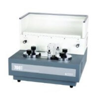 Systech Illinois - Water Vapor Permeation Analyzer - 7000