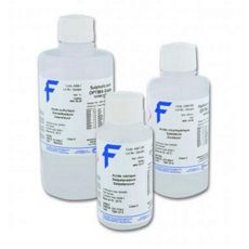 Fisher Chemical - High Purity Acids