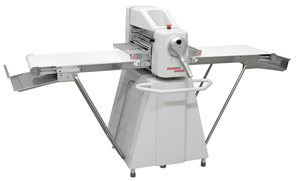 DKSH-Japan-Rondo-Econom-sheeter-w-table