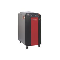 AMADA - Fiber Laser Welder - LF Series