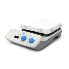Velp -  Heating Magnetic Stirrers
